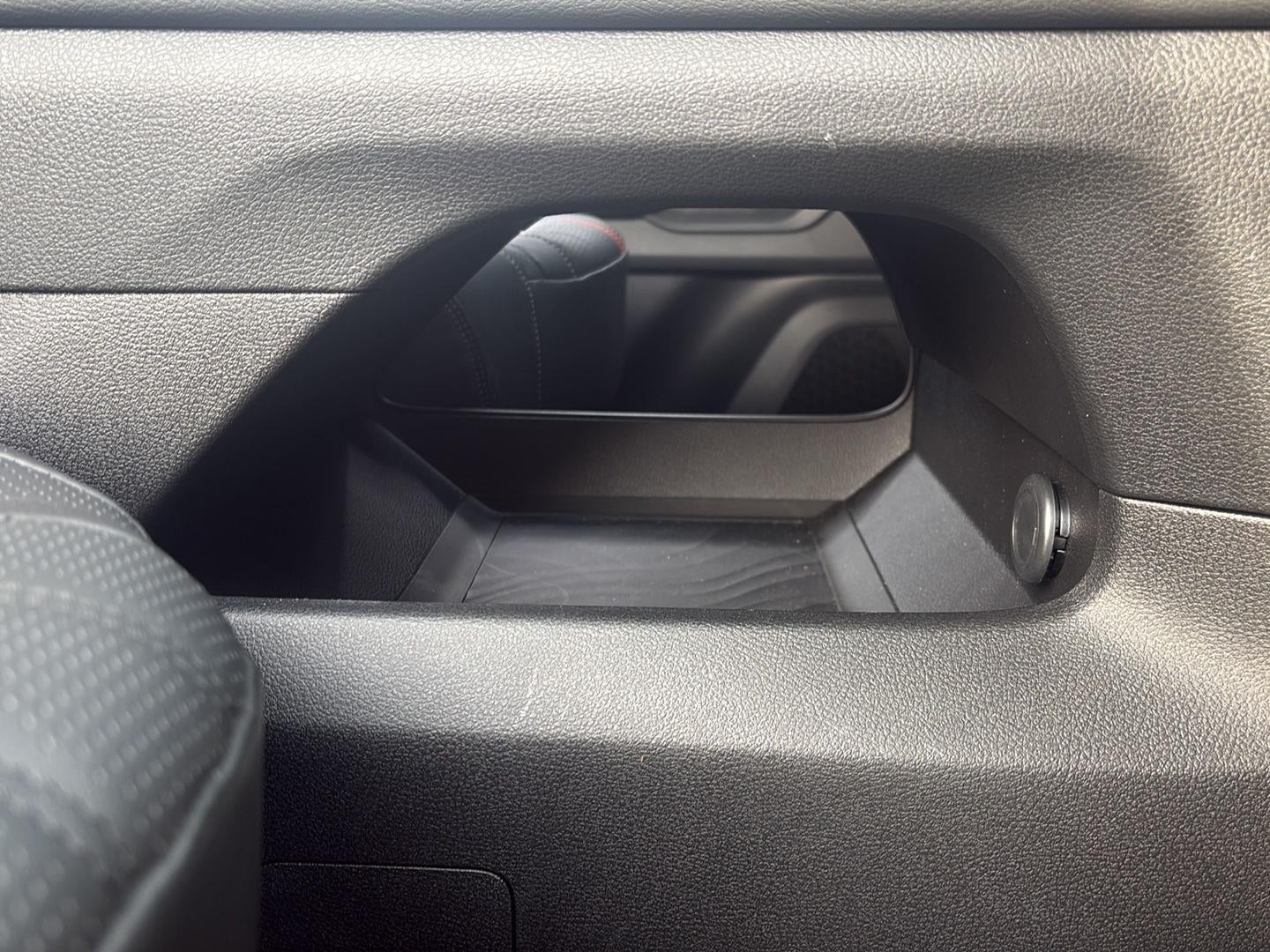 2025 Nissan Armada PRO-4X®