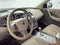 2007 Nissan Murano SL