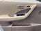 2007 Nissan Murano SL