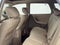 2007 Nissan Murano SL