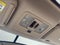 2007 Nissan Murano SL