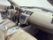 2007 Nissan Murano SL