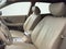 2007 Nissan Murano SL
