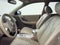 2007 Nissan Murano SL