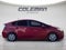 2010 Toyota Prius III