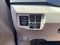 2010 Toyota Prius III