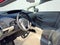 2010 Toyota Prius III
