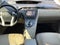2010 Toyota Prius III