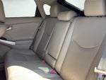 2010 Toyota Prius III