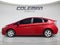 2010 Toyota Prius III