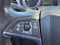 2016 Buick Encore Premium
