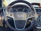 2016 Buick Encore Premium