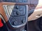 2016 Buick Encore Premium