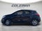 2016 Buick Encore Premium