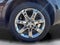 2016 Buick Encore Premium