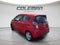 2014 Chevrolet Spark LT
