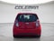 2014 Chevrolet Spark LT
