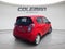 2014 Chevrolet Spark LT