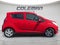 2014 Chevrolet Spark LT