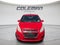 2014 Chevrolet Spark LT