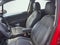 2014 Chevrolet Spark LT