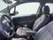 2014 Chevrolet Spark LT