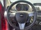 2014 Chevrolet Spark LT
