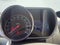 2014 Chevrolet Spark LT
