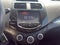 2014 Chevrolet Spark LT