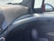 2014 Chevrolet Spark LT