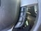 2014 Chevrolet Spark LT