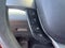 2014 Chevrolet Spark LT
