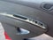2014 Chevrolet Spark LT