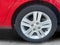 2014 Chevrolet Spark LT