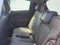 2014 Chevrolet Spark LT