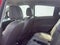 2014 Chevrolet Spark LT
