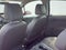 2014 Chevrolet Spark LT
