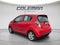 2014 Chevrolet Spark LT
