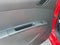 2014 Chevrolet Spark LT