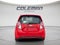 2014 Chevrolet Spark LT
