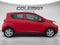 2014 Chevrolet Spark LT