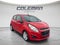 2014 Chevrolet Spark LT