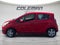 2014 Chevrolet Spark LT