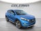 2018 Hyundai Tucson Sport