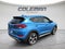 2018 Hyundai Tucson Sport