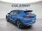 2018 Hyundai Tucson Sport