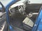 2018 Hyundai Tucson Sport