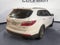 2014 Hyundai Santa Fe Limited