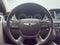 2016 Hyundai Genesis 3.8L