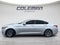 2016 Hyundai Genesis 3.8L